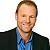Scott Rodgers