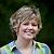 Linda Paulsen