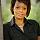 Stacey Johns, Real Estate Pro in Kansas City, MO