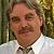 Ray Smith