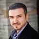 Gary Keshishyan, Agent in Northridge, CA