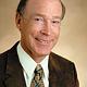David Hopper, Agent in Tucson, AZ
