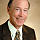 David Hopper, Real Estate Pro in Tucson, AZ