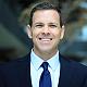 Jason Walter, Agent in Sacramento, CA