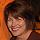 Cynthia Cox,, Real Estate Pro in Gainesville, GA
