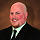 Steve Parsons, Real Estate Pro in Salisbury, MD