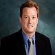 Ryan White, Agent in Carmel Valley, San Diego, CA