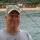 Jim Armstrong, Real Estate Professional in Essex County, MA