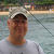 Jim Armstrong