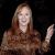 Katrina Made, Real Estate Pro in 33607
