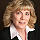 Lisa Humenik, Real Estate Pro in Cleveland, OH