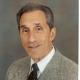 Robert Cozzo