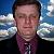 David Valley, Real Estate Pro in Methuen, MA