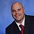 Gerald Hunt, Broker in South Bend, IN