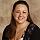 Jess Matson, Real Estate Pro in Lowell, IN