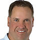 Mark Chorak