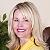 Misty  A. Morrison, Agent in Indialantic, FL
