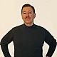 Michael Jay Perry, Agent in Lancaster County, PA