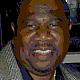 Bruce C Williams, Realtor