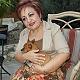 Fariba Azari, Agent in West Hills, CA