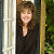 Roberta Rudnick