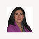 Maria León, Agent in New York, NY