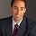 Louis Critel, Real Estate Pro in Holmdel, NJ