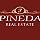 Donna Pineda, Real Estate Pro in Ware, MA