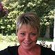 Kathy Ptasnik