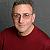 Jirius Isaac, Real Estate Pro in Kenmore, WA