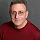 Jirius Isaac, Real Estate Pro in Kenmore, WA