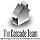 The Cascade, Real Estate Pro in 98027