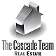 The Cascade Team Real Estate