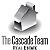 The Cascade, Real Estate Pro in Carlsbad, CA