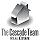 The Cascade Team Real Estate