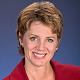 Teresa A. Olson, Agent in Kirkland, WA
