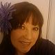 Maryjai, Agent in Fresno, CA