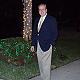 Christopher Carveth, Esq., Other Pro in Orange, CT