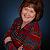 Mary Ann Flo, Real Estate Pro in Phoenix, AZ