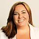 Laura Gaither, Agent in Bartlett, TN