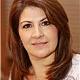 Valerie Bartolone, Agent in Staten Island, NY