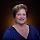 Joyce Albert, Real Estate Pro in Slidell, LA
