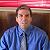 Dlrespm@yaho, Real Estate Pro in Walnut Creek, CA