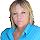 Kymberley Pa, Real Estate Pro in Riverside, CA