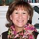 Patty Green