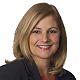 Debra Townson