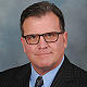 Will Allen, Agent in Long Beach, CA
