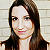 Erin Groover, Real Estate Pro in Georgia