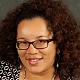 Rhonda Jones