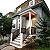 William Brok, Real Estate Pro in 02130